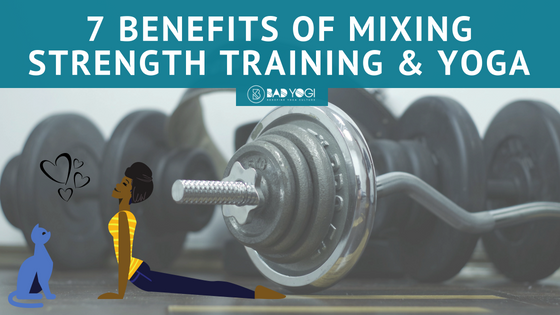 7 benefits of strength training blog feat