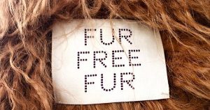 Fur-Free Fashion For the Win: These Designers are Saying No to Fur_Bad Yogi