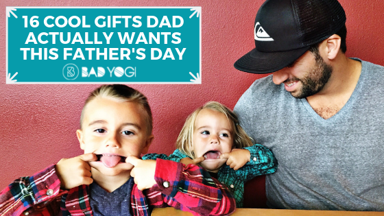 trending father's day gifts