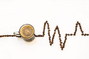 Can Coffee Help Keep Extra Weight Off?_Bad Yogi