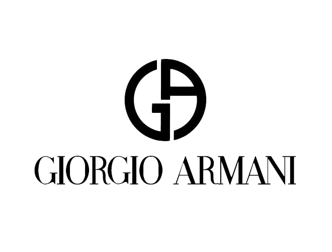 Giorgio-Armani-beauty-logo – Bad Yogi Blog