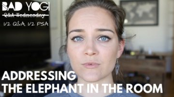 Addressing-the-elephant-in-the-room-Blog-Feat