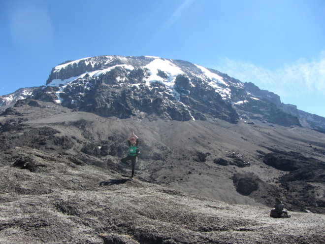 mijke_kilimanjaro